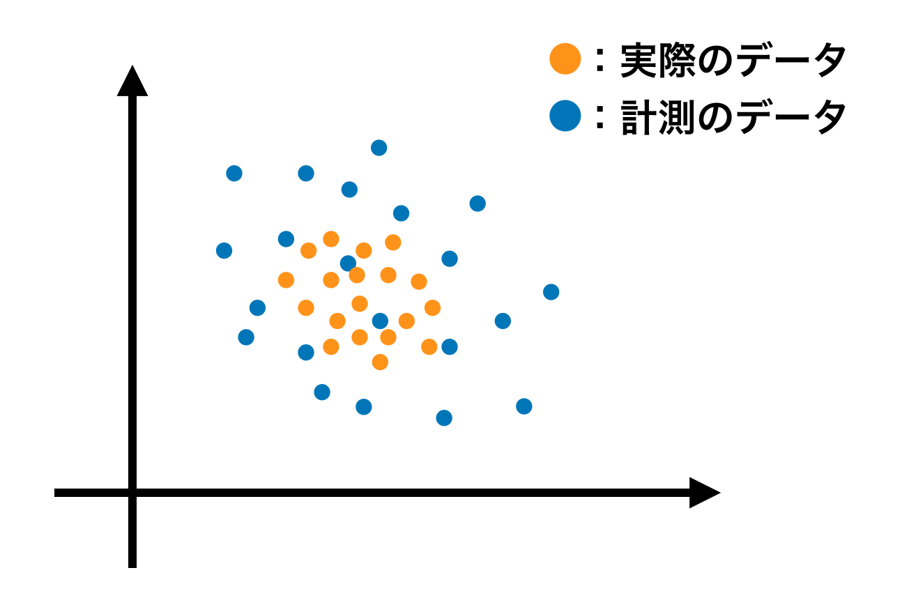 スクリーンショット 2020-01-15 00.00.04.png