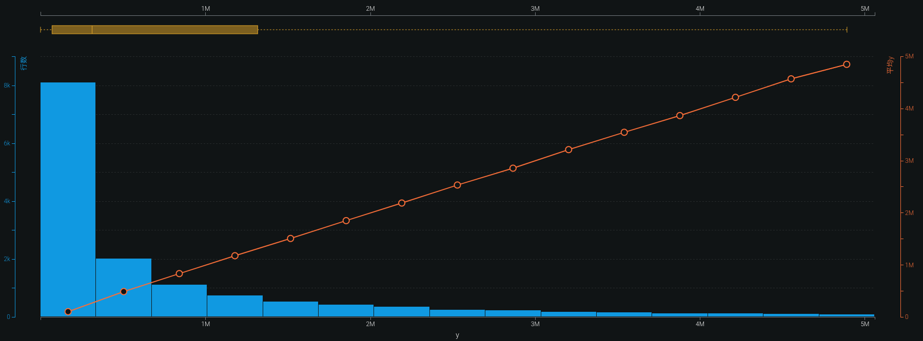 スクリーンショット 2020-12-18 23.05.02.png