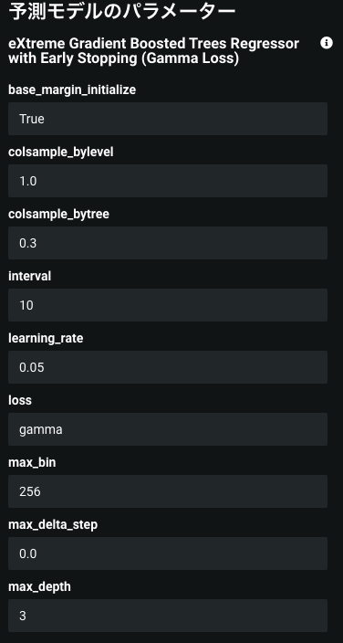 スクリーンショット 2020-12-21 19.25.01.png