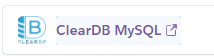 ClearDB.png