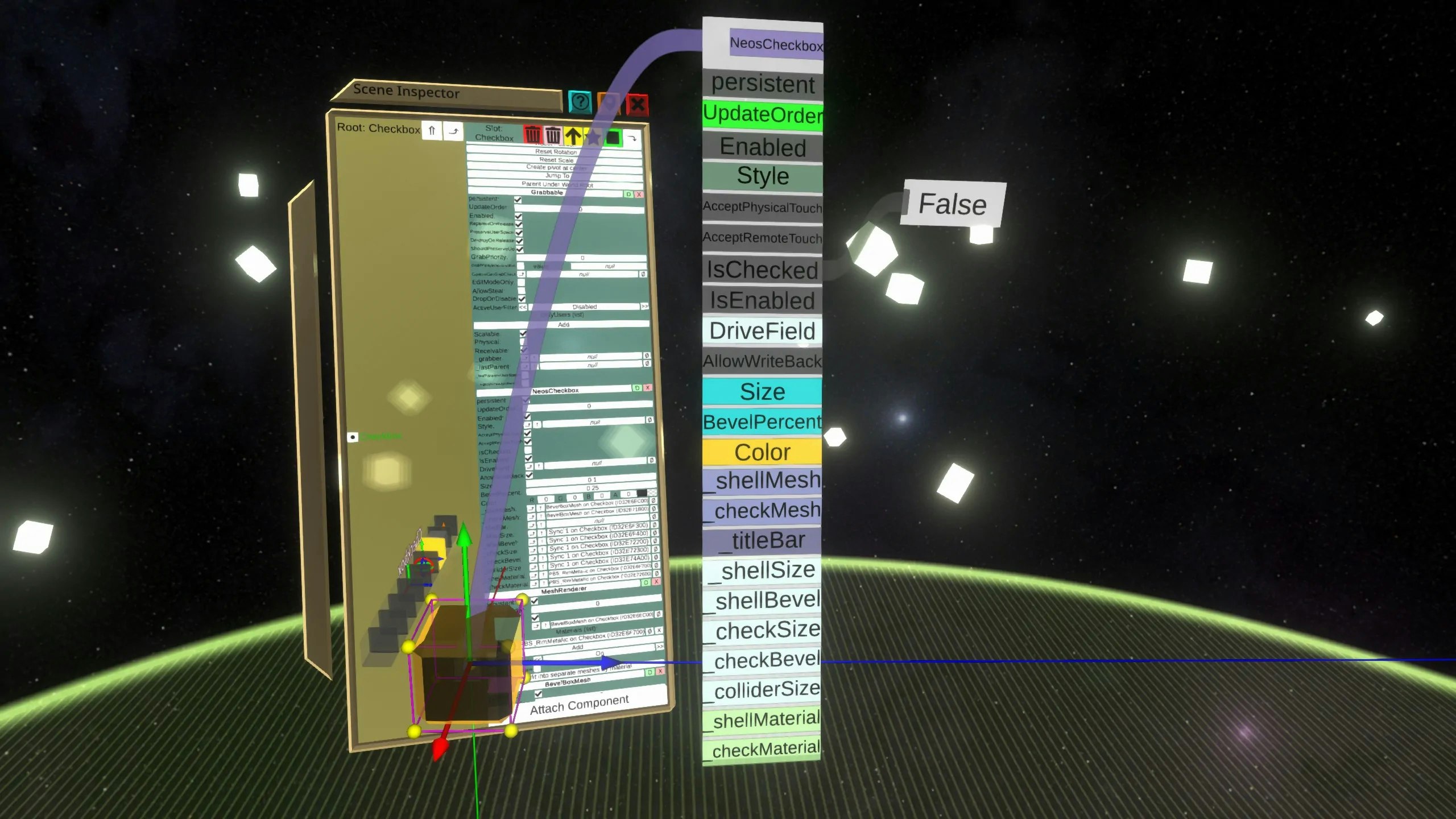 2019-12-30 23.50.06.jpg