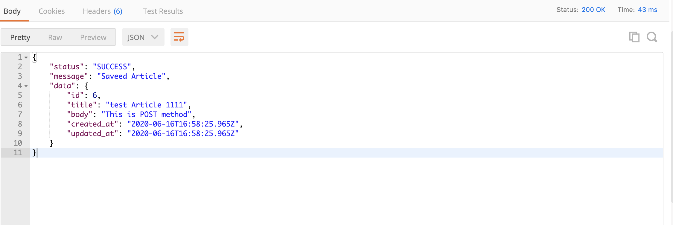 スクリーンショット 2020-06-17 1.59.36.png