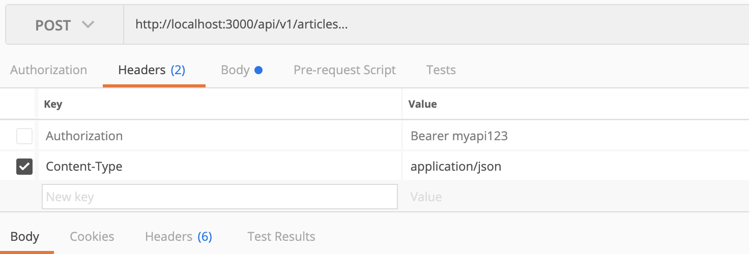 スクリーンショット 2020-06-17 1.58.58.png