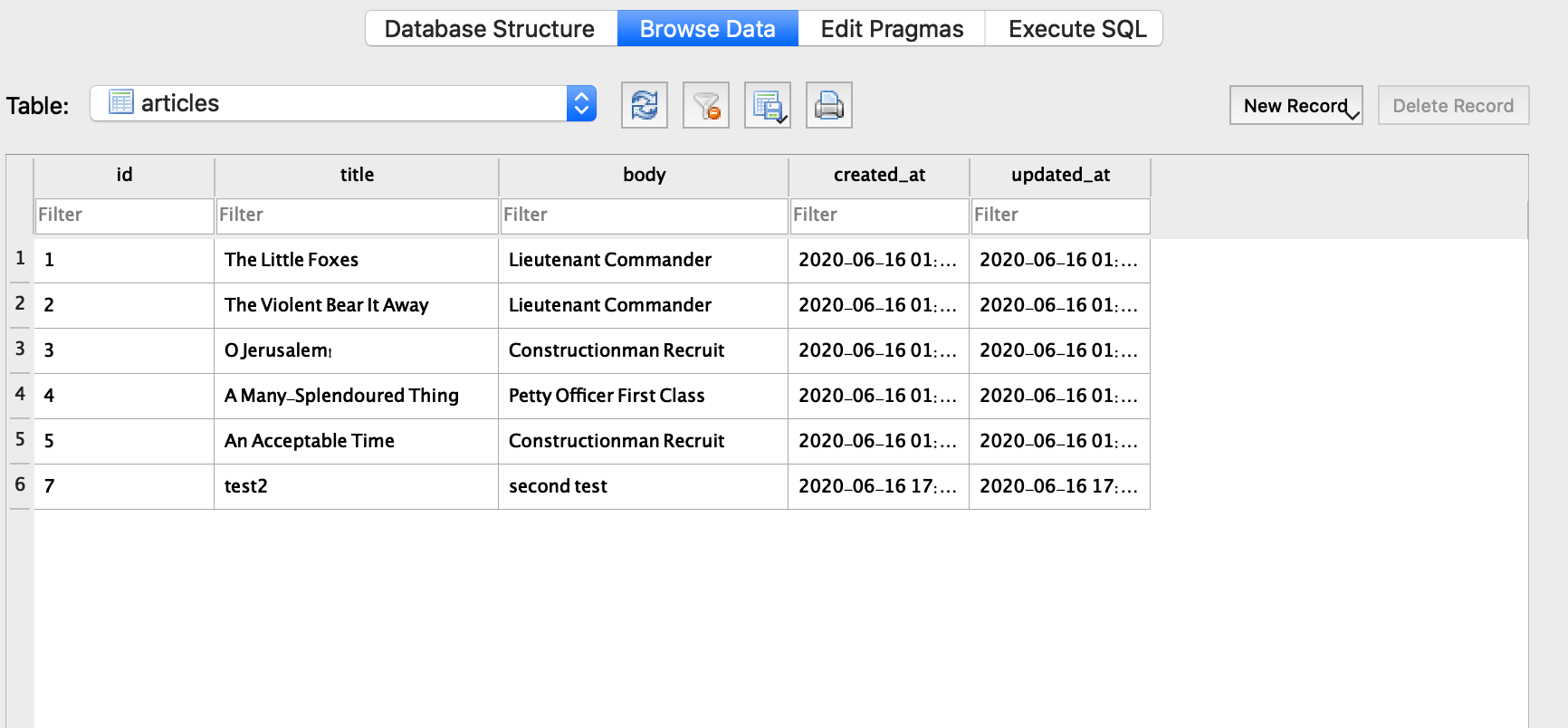 スクリーンショット 2020-06-17 2.10.13.png