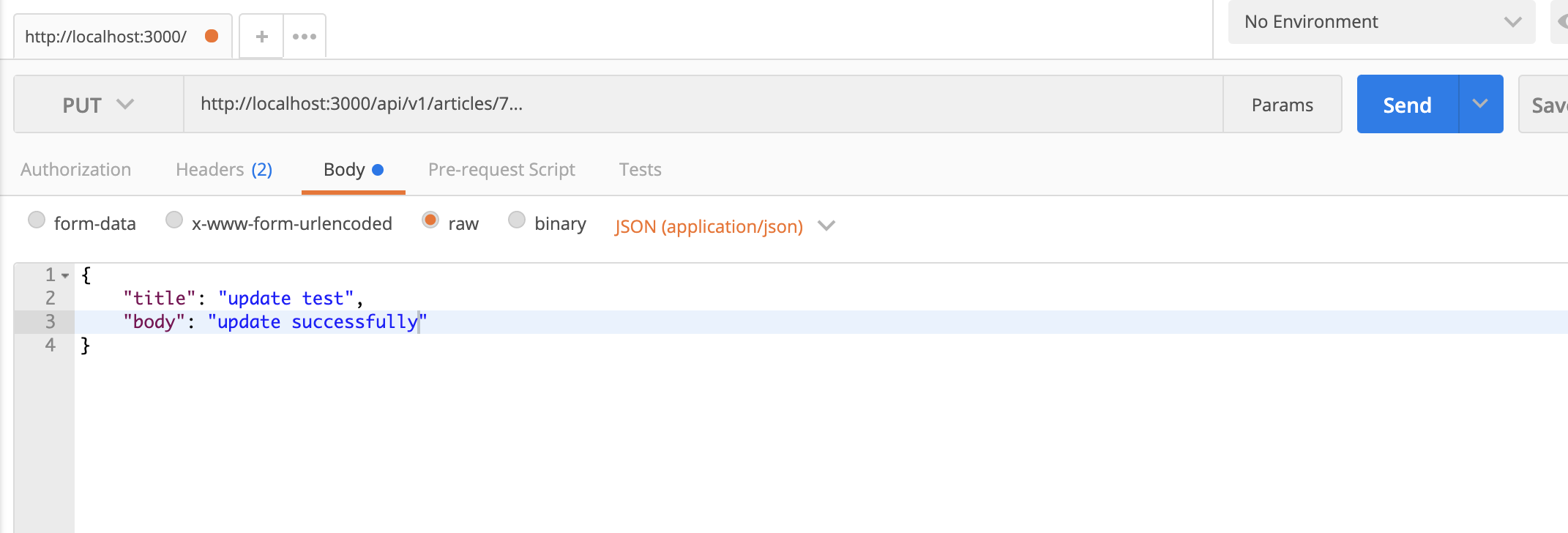 スクリーンショット 2020-06-17 2.18.52.png