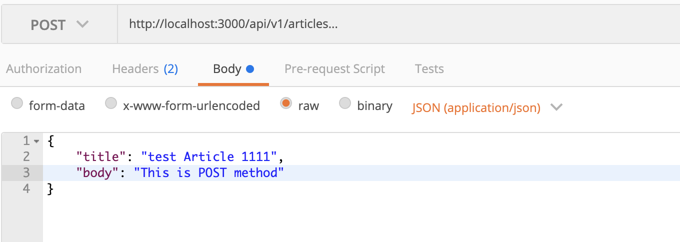 スクリーンショット 2020-06-17 1.59.16.png
