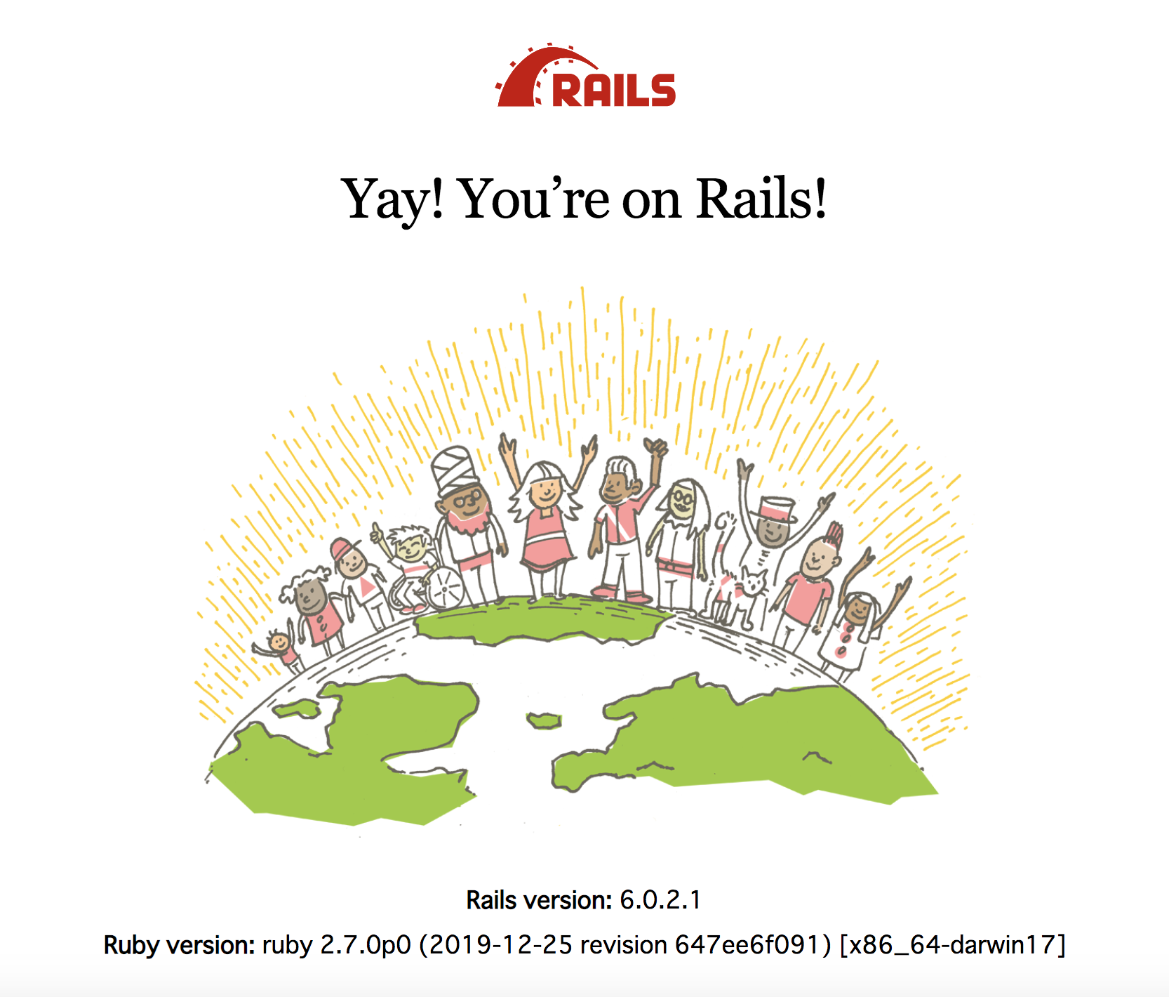スクリーンショット 2020-03-08 19.30.17.png