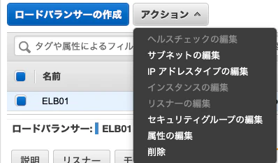 Screen Shot 2021-09-13 at 22.01.20.png