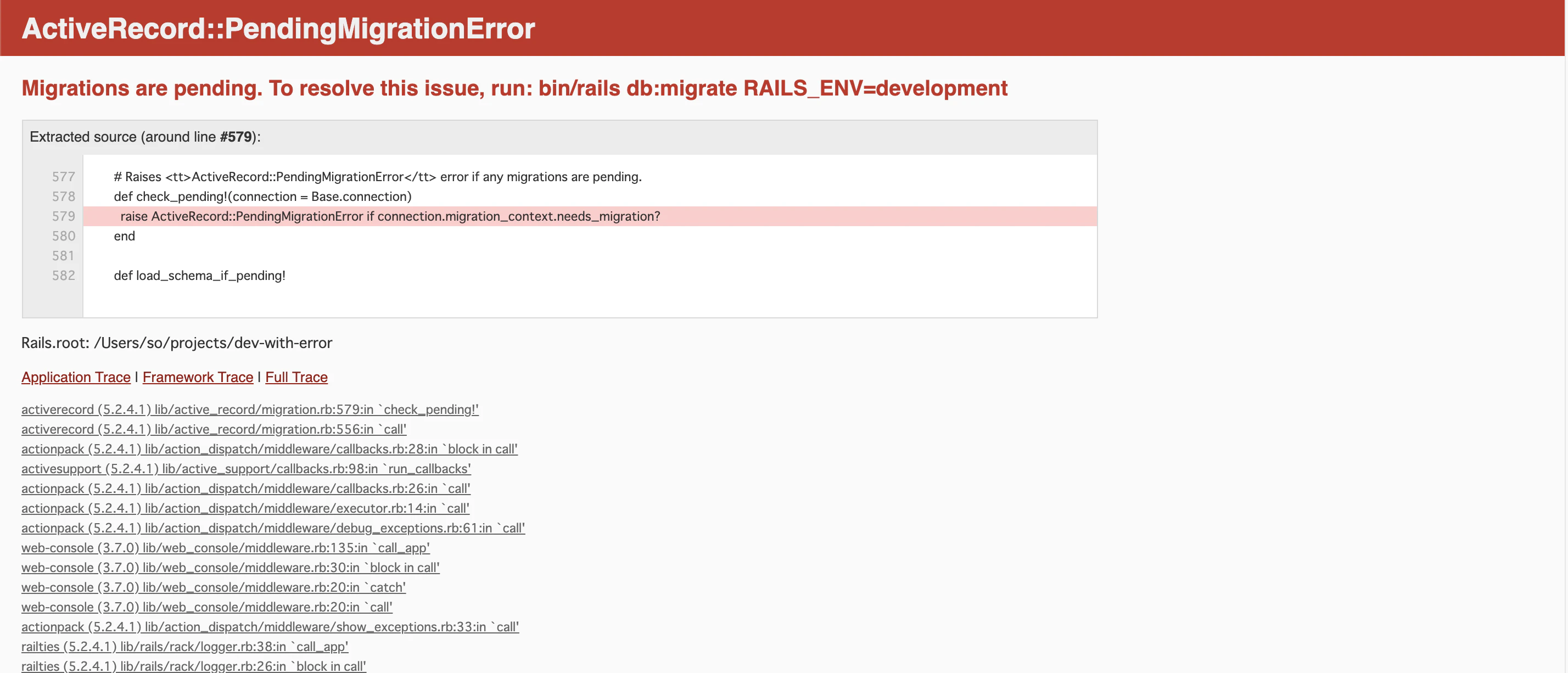 スクリーンショット 2020-01-12 18.38.12.png