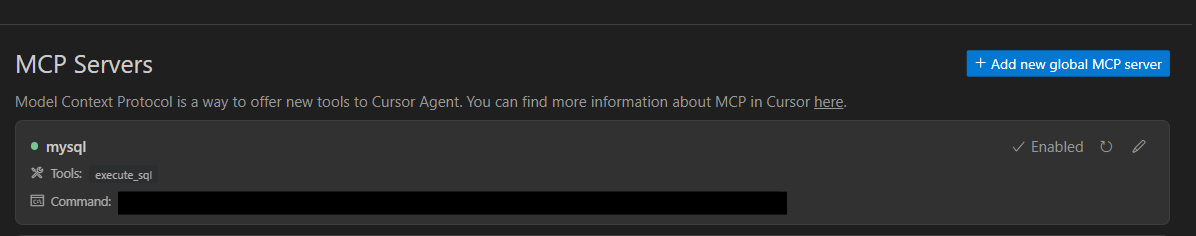 mysql-mcp-setting.png