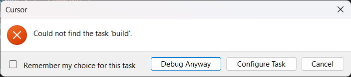 error-could-not-find-the-task.png