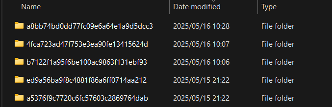 workspace-storage-folders.png