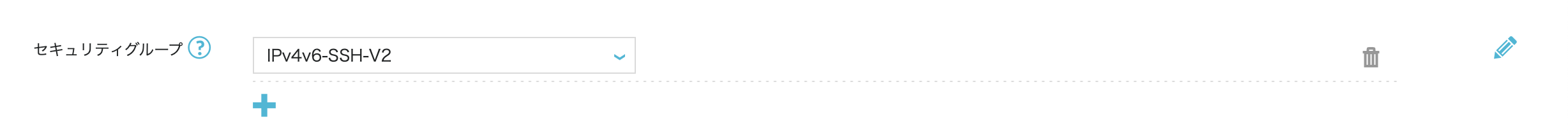 スクリーンショット 2025-12-11 15.15.57.png