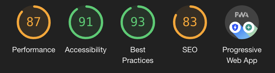 スクリーンショット 2020-12-04 7.51.31.png