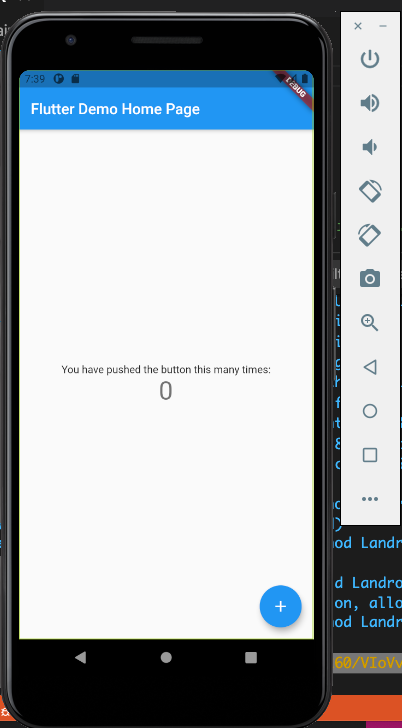 flutter7.png