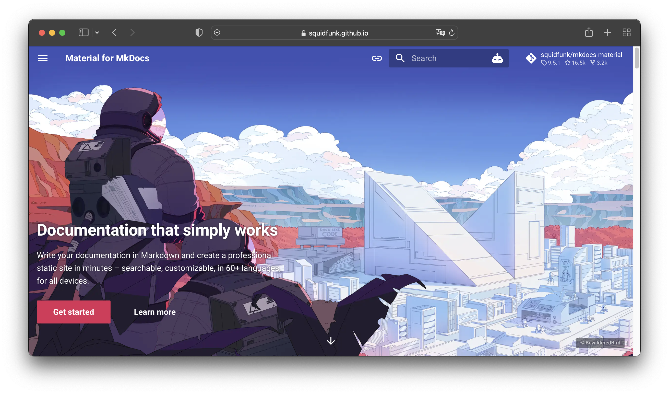 スクリーンショット 2023-12-10 22.30.45.png