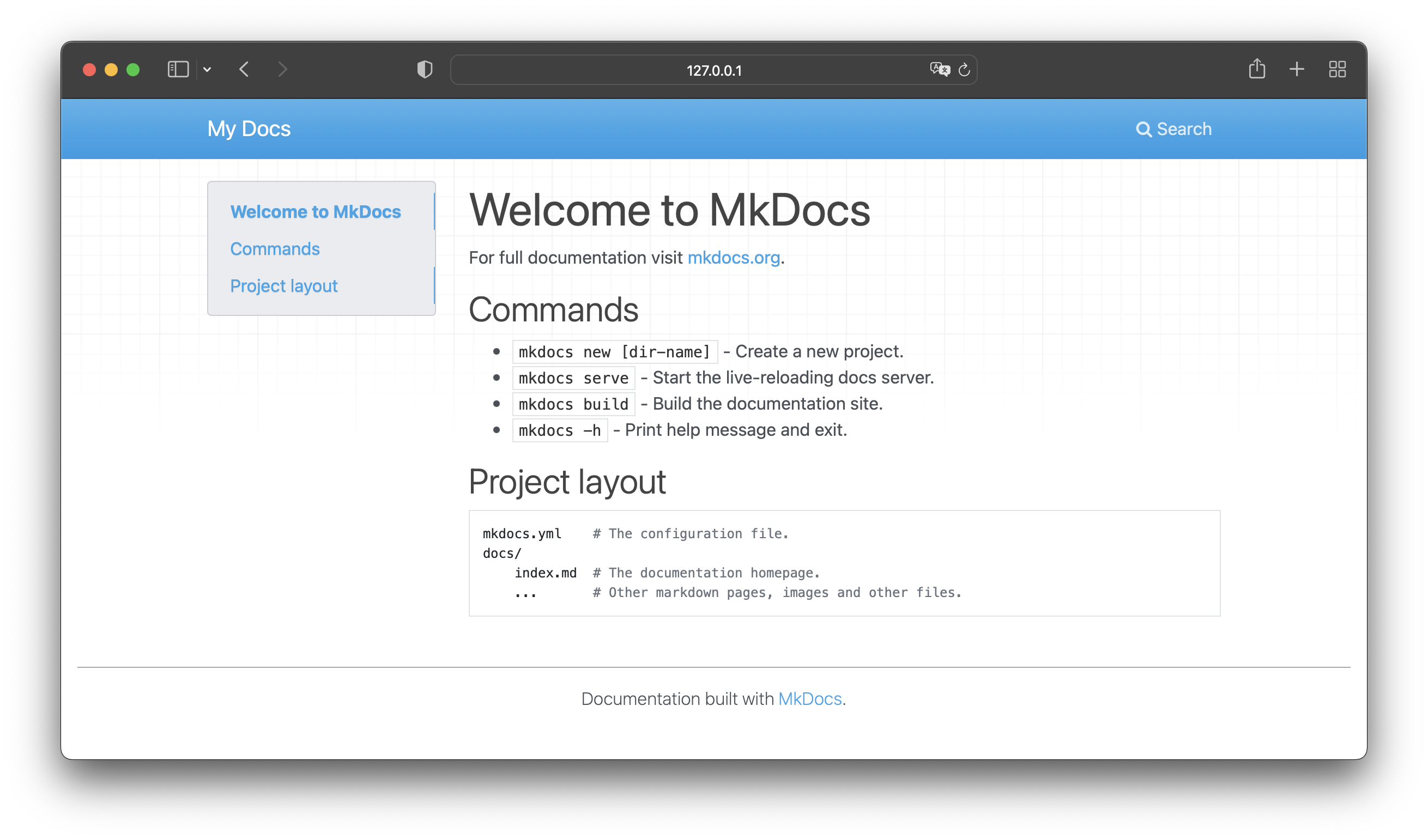 スクリーンショット 2023-12-10 17.22.39.png