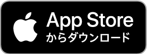 download ios app