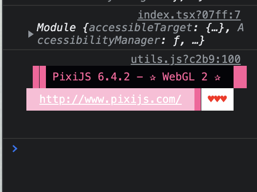 PixiJS.png