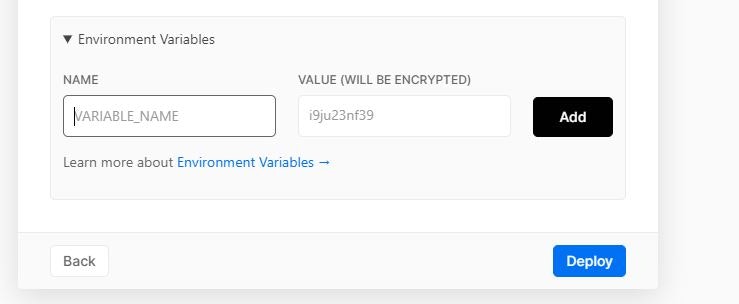 vercel 環境変数.JPG