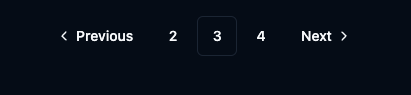 astro pagination.png
