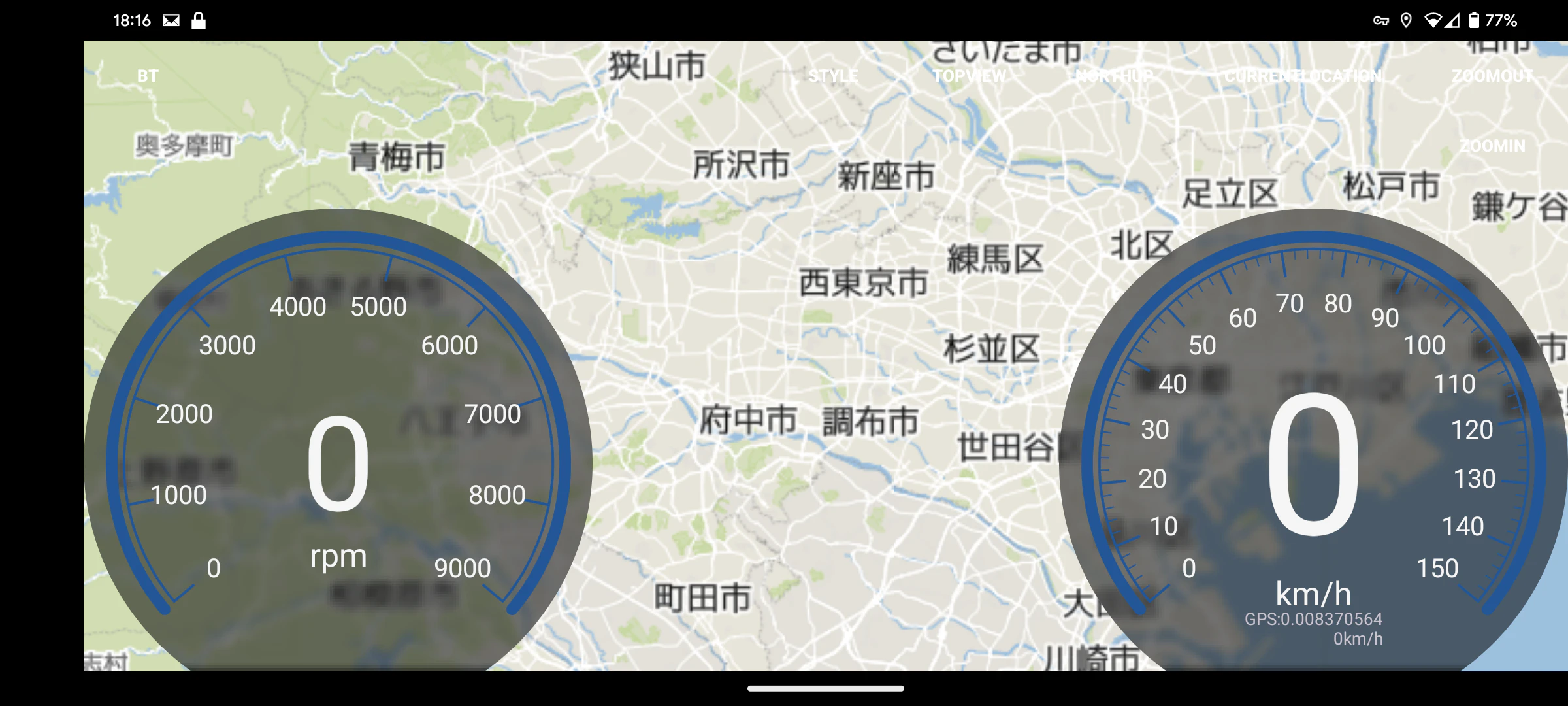 Screenshot_20240427-181653.png