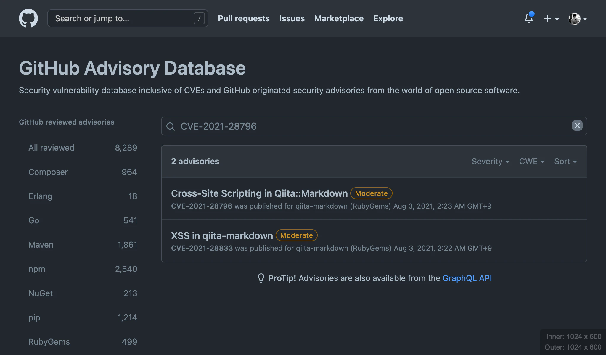 github.com_advisories_query=CVE-2021-28796(Nest Hub).png