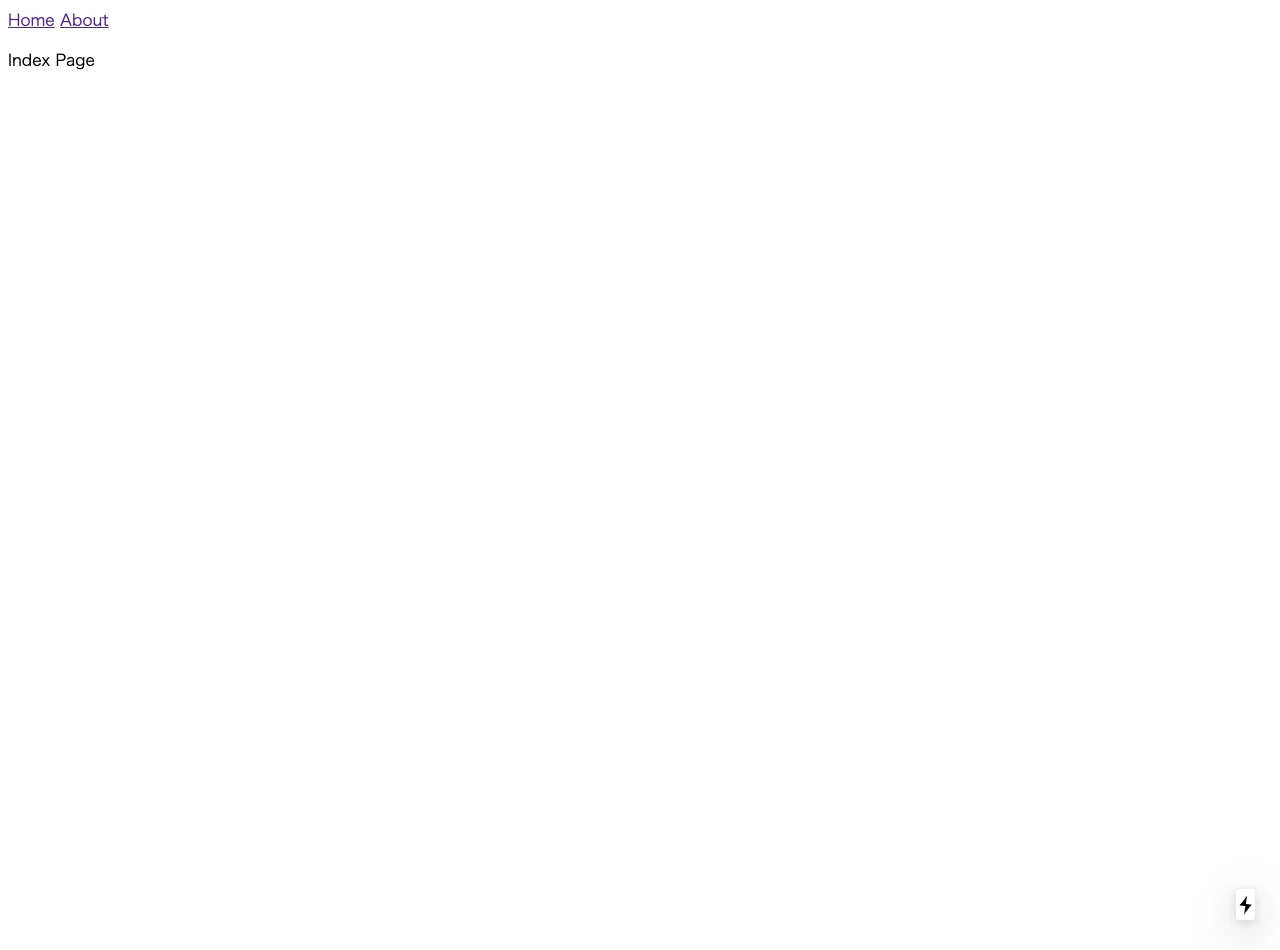 localhost_3000_(Laptop with touch).png