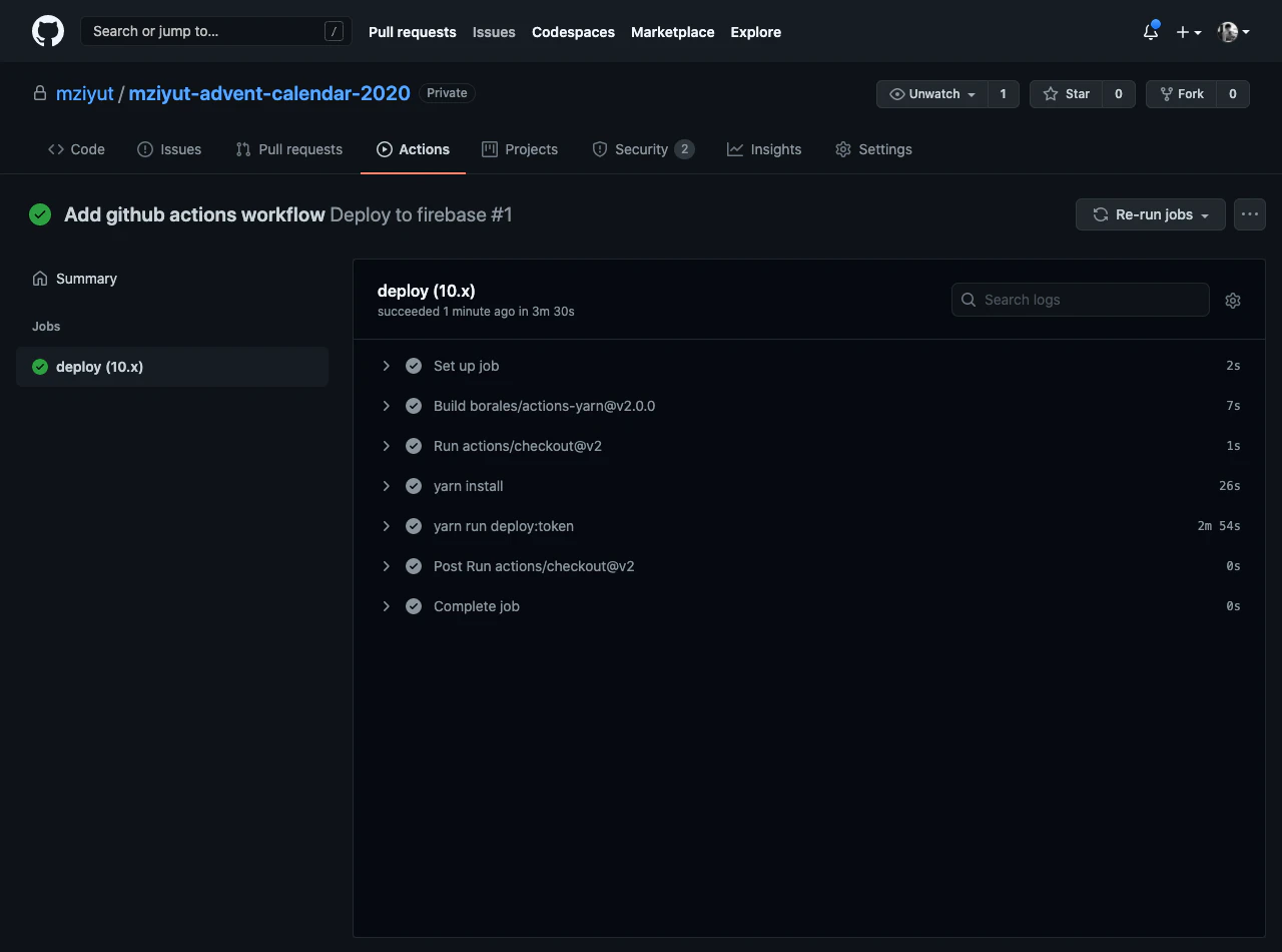 github.com_mziyut_mziyut-advent-calendar-2020_runs_1551507367_check_suite_focus=true(Laptop with touch).png