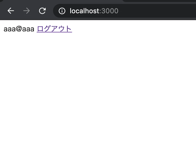 a9.png