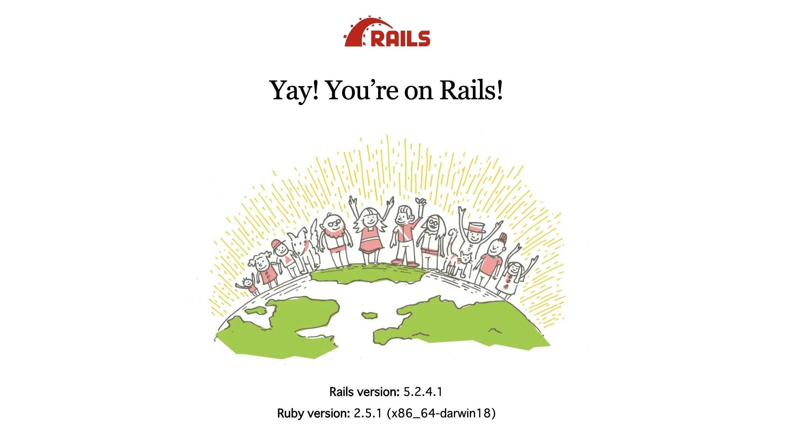 rails new.jpg