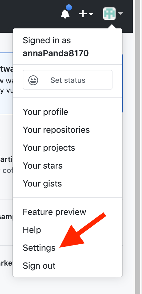 git.png