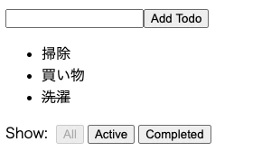 スクリーンショット 2020-12-06 19.55.17.png