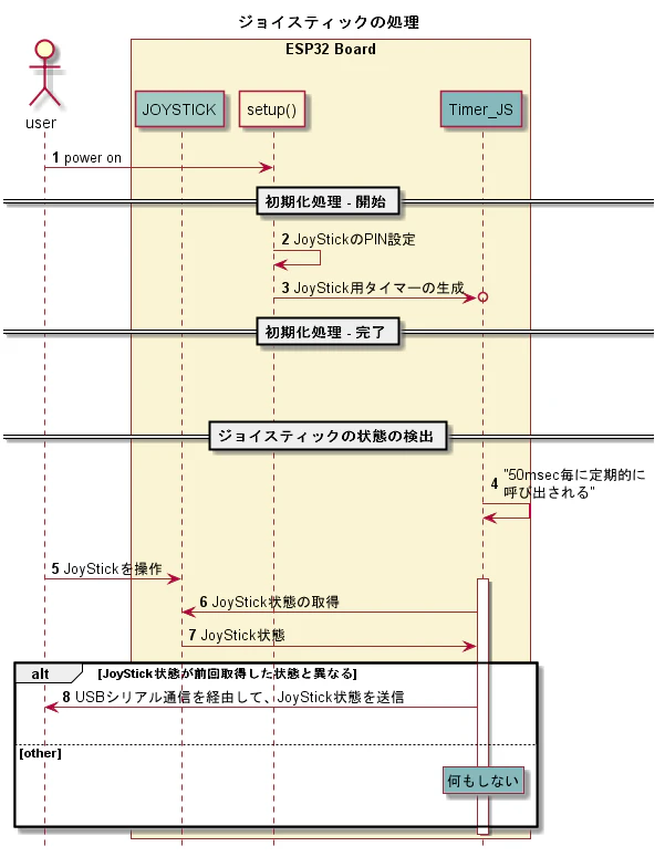 . out_seq000_js.png.png