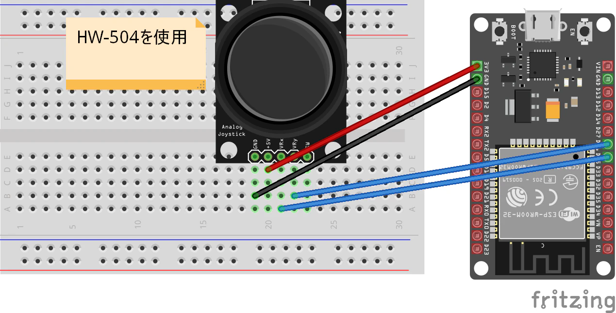 SampleJs_ブレッドボード.png