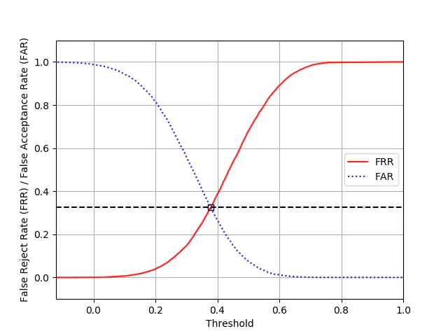 res18_0208.png