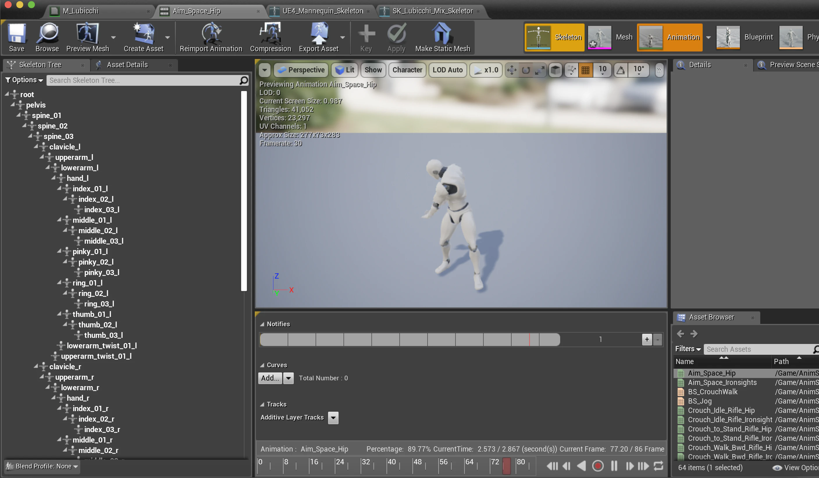 Screen Shot 2020-01-11 at 1.15.33.png
