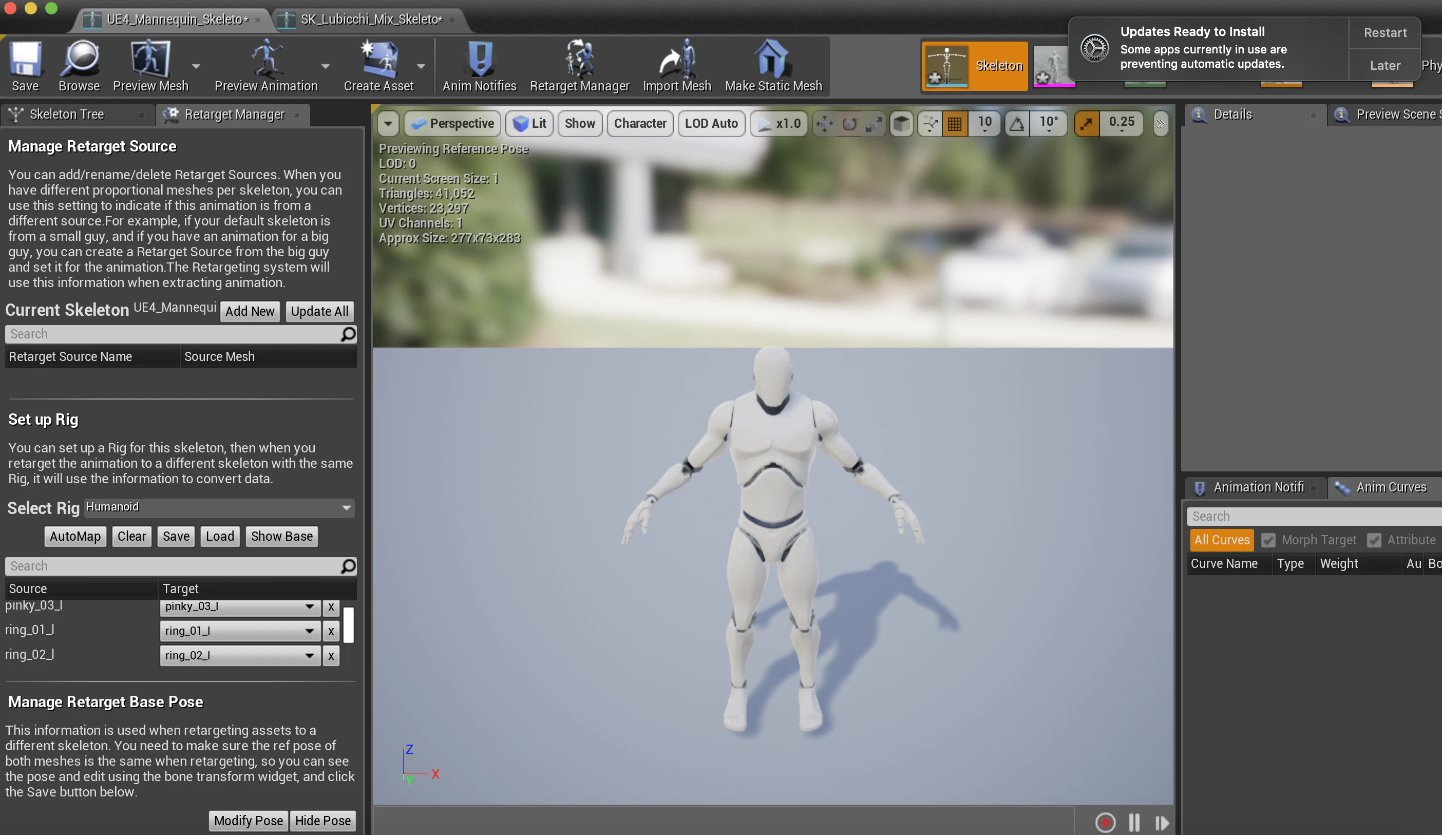 Screen Shot 2020-01-11 at 1.27.06.png
