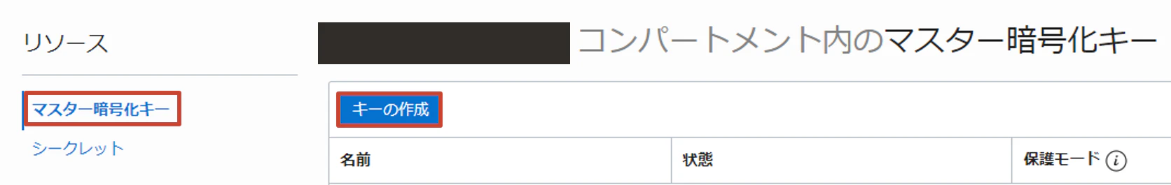 image09.png