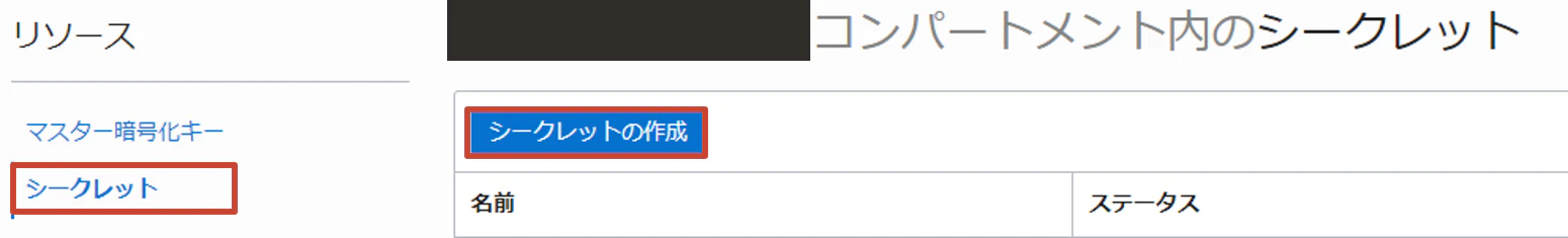 image10.png
