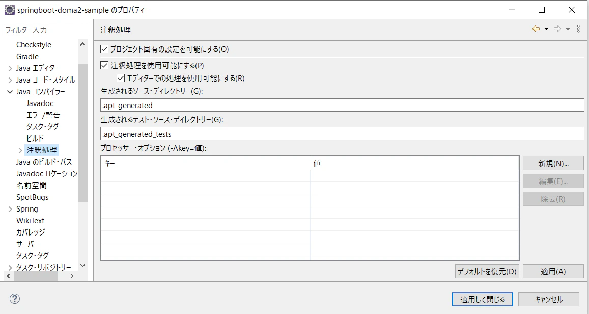image-03.png