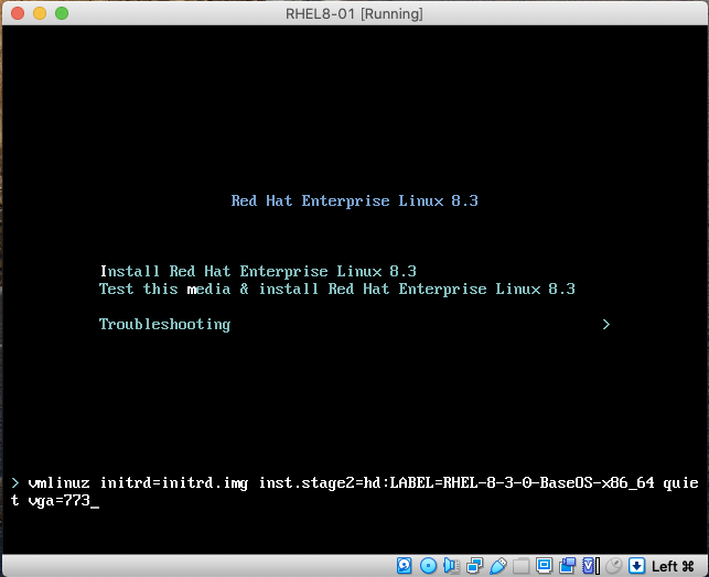 rhel8Inst00012.png