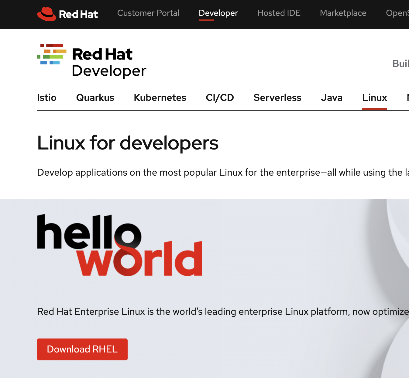 rhel8Inst00002.png