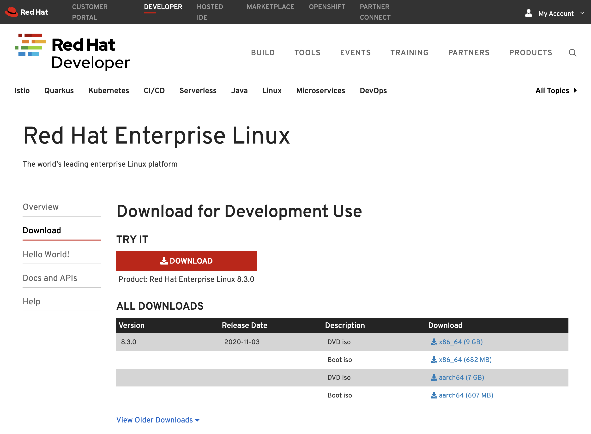 rhel8Inst00003.png