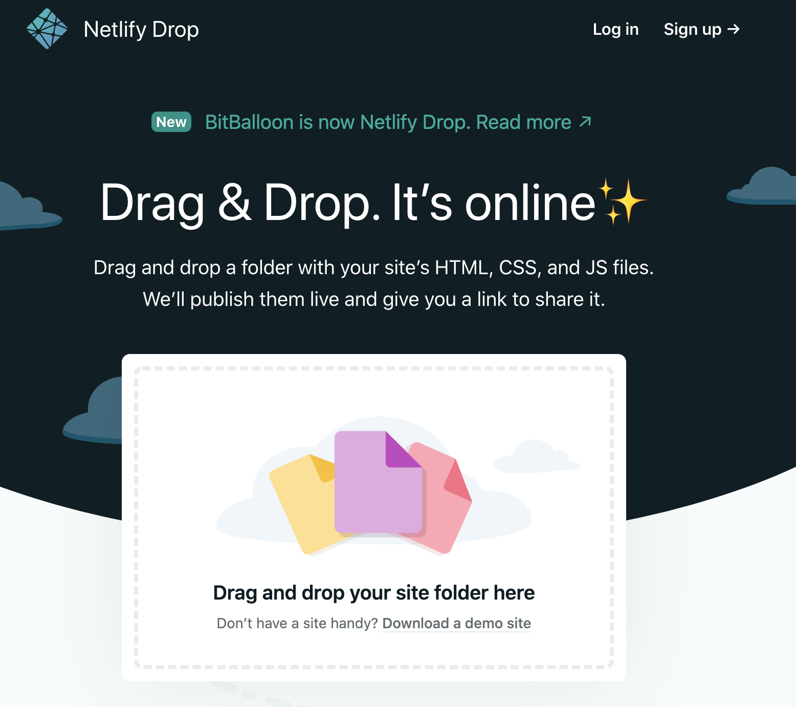 スクリーンショット 2020-03-04 10.16.21.png