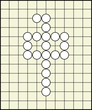 中之字2.png