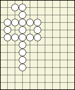 中之字1.png