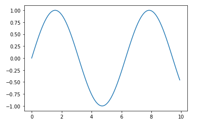 コメント 2020-01-04 212935.png