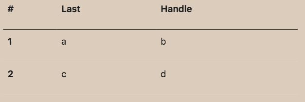 スクリーンショット 2021-04-14 22.55.01.png