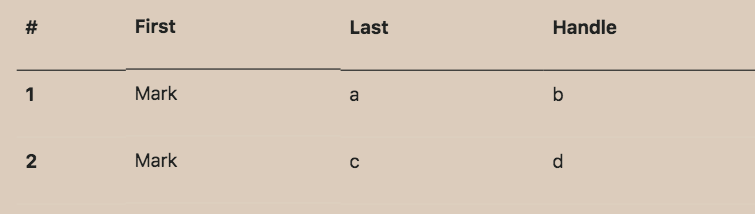 スクリーンショット 2021-04-14 22.46.28.png